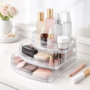 Multiuse Organizer