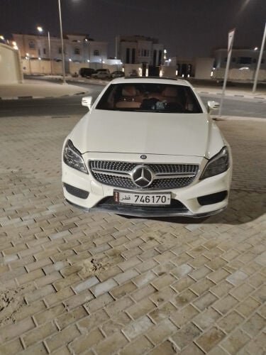 للبدل مع سياره بيك آب دبل أو للبي