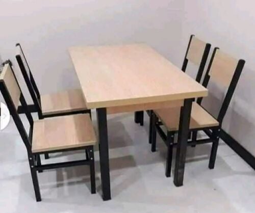 Drining table stock available