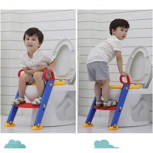 Potty Training Seat