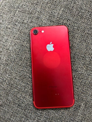 iphone 7