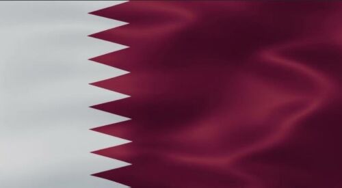مكاتب الترجمة و الخدمات في قطر