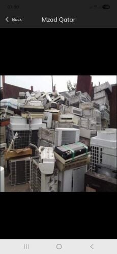 متخصصونىشرا ا السكاب و النحاس وال