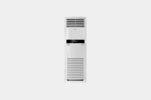 TCL Floor Standing AC 3 Ton