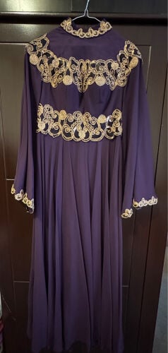 gorgeous dress for sale