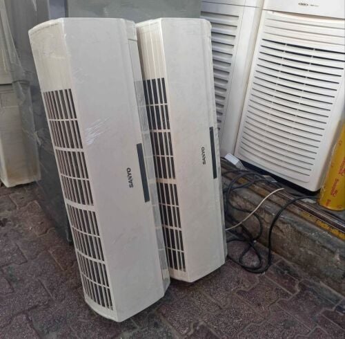 split 1.5 ton ac for sale