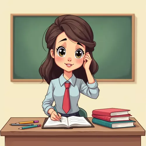 تجهيز