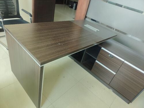Office furniture