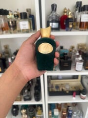 original niche & designer perfume
