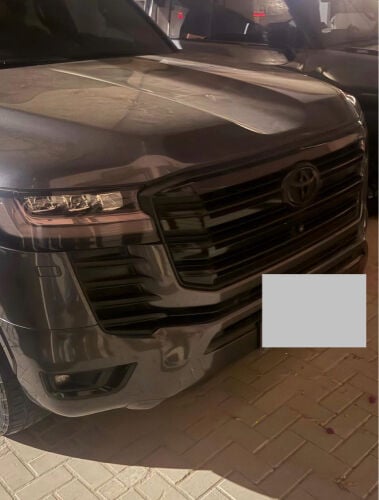 فى اكس تيربو