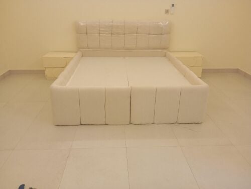 new furniture sale