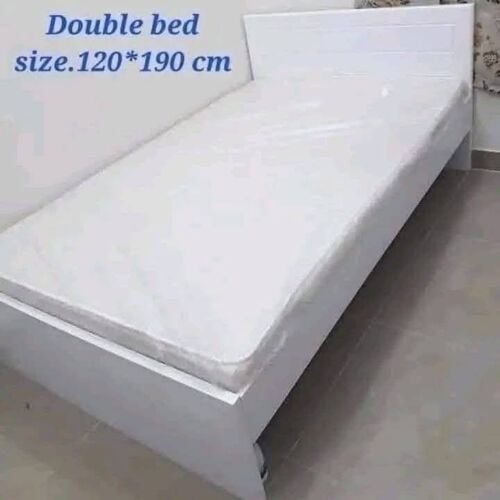 new furniture