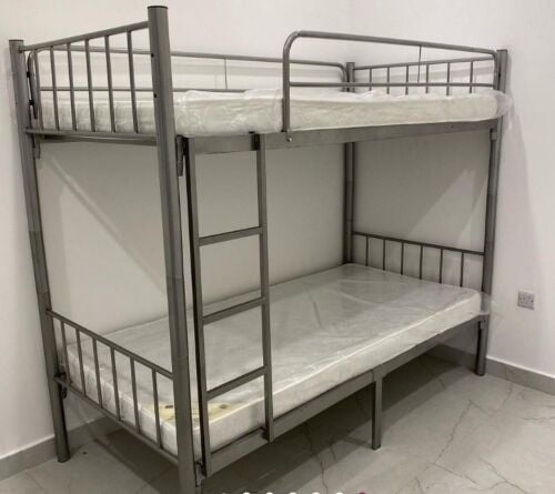 new furniture sale
