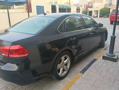 باسات 2012