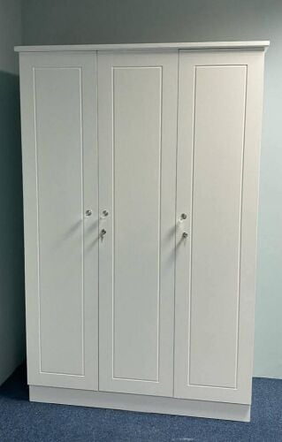 new furniture sale
