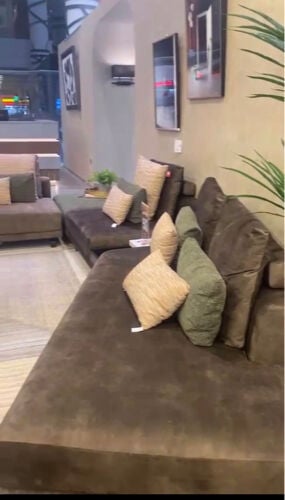 ميداس 