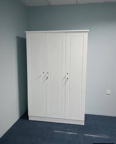 new furniture sale
