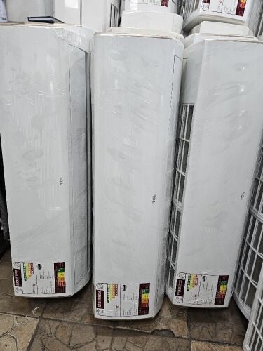 Tcl new ac for sale
