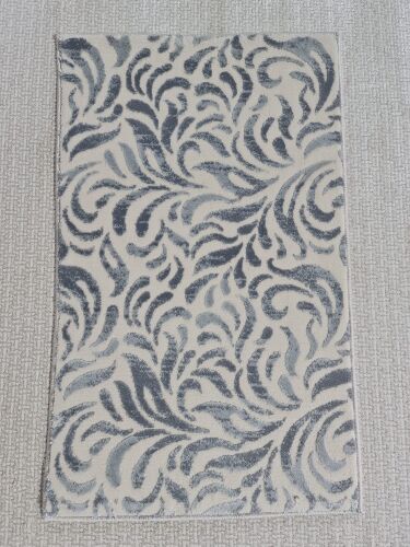 Carpet, Turkish Modern Carpet