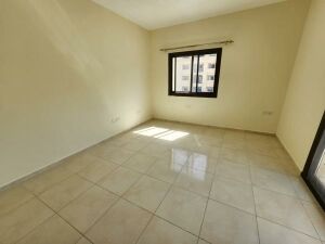MODERN 2BHK TITLE DEED