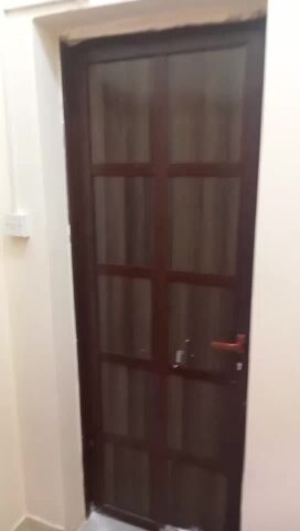 1BHK@Um Sala Ali