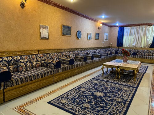 بيع