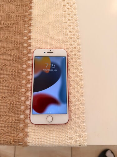 iphone 7