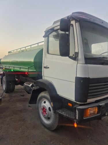 البي  914