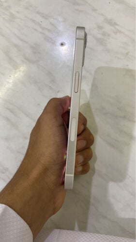 هاتف 13