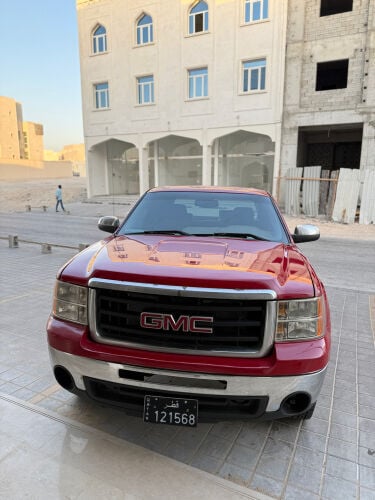 للبيع او البدل