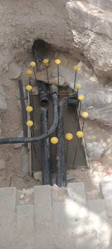 need supervisor 