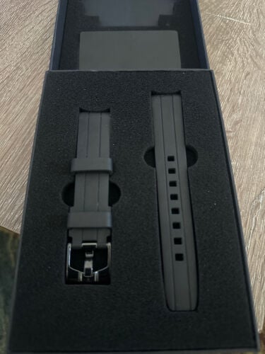 Original vulcan strap for sale