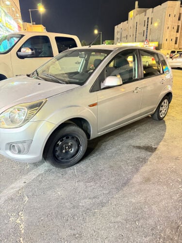 For sale 