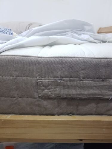 Ikea new