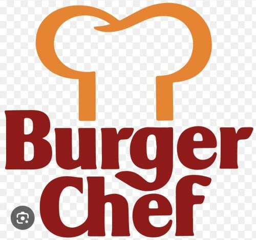 burger chef