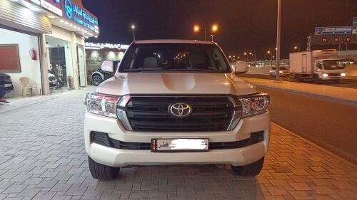 جي اكس موديل 2016