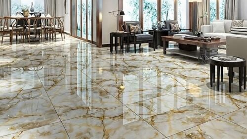 Tiles and marble decor

we do Tiles