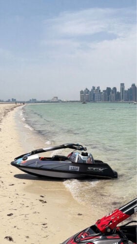   2015 super jet 