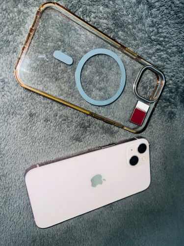 iPhone 13 256Gb