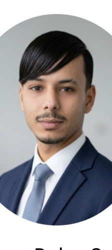 شارف عبد الصمد