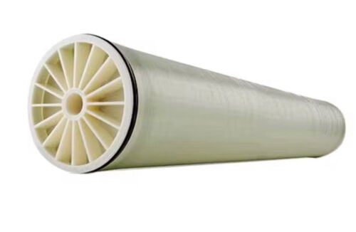 water maker services and filters