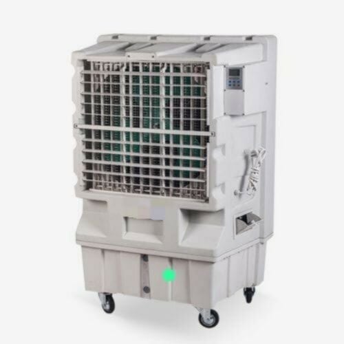 Air Coolers & Occasions Needs