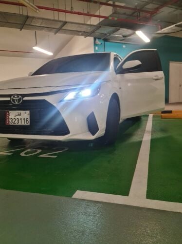 Cars 2023 For Rent