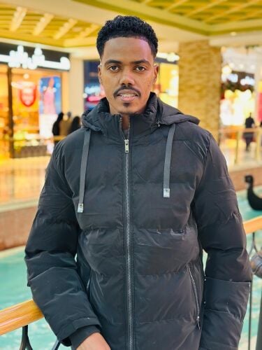 احمد حيدر
