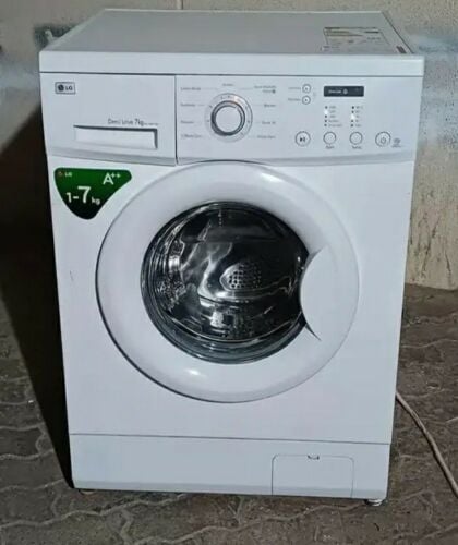 washing machines for sale good co