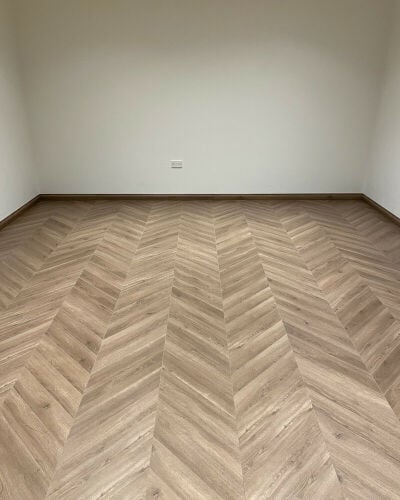 باركيه ورق جدران سجاد موكيت