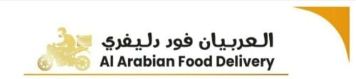 Al Arabian Food Delivery