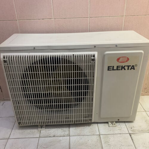 ICECOOL AC REPAIR & SERVICE