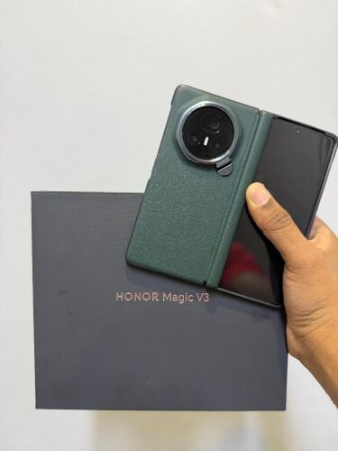 Honor Magic V3 512GB