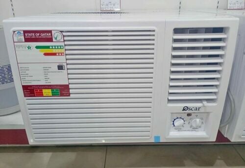 good  Quality window ac sale